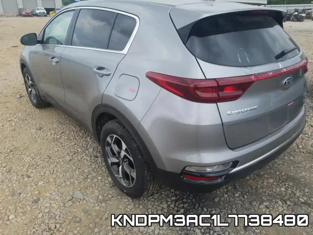 KNDPM3AC1L7738480_3.webp