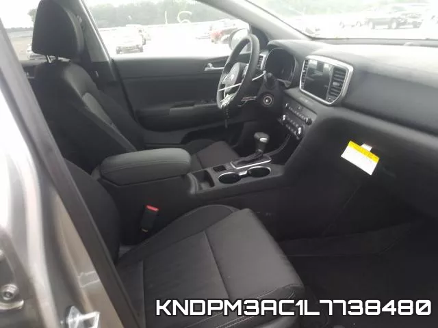 KNDPM3AC1L7738480_5.webp