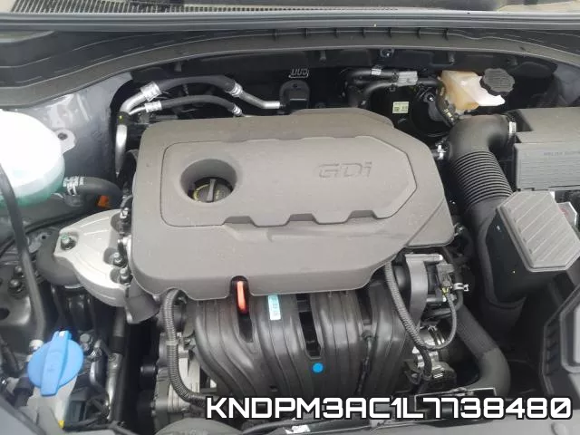 KNDPM3AC1L7738480_7.webp