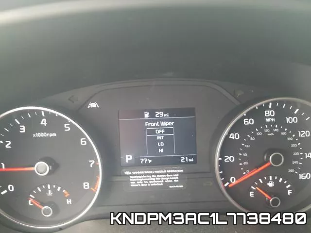 KNDPM3AC1L7738480_8.webp