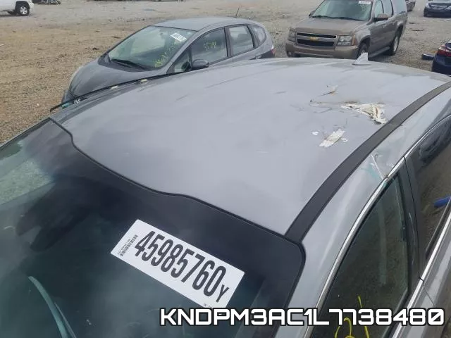 KNDPM3AC1L7738480_9.webp