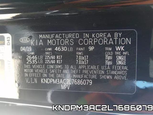 KNDPM3AC2L7686079_10.webp