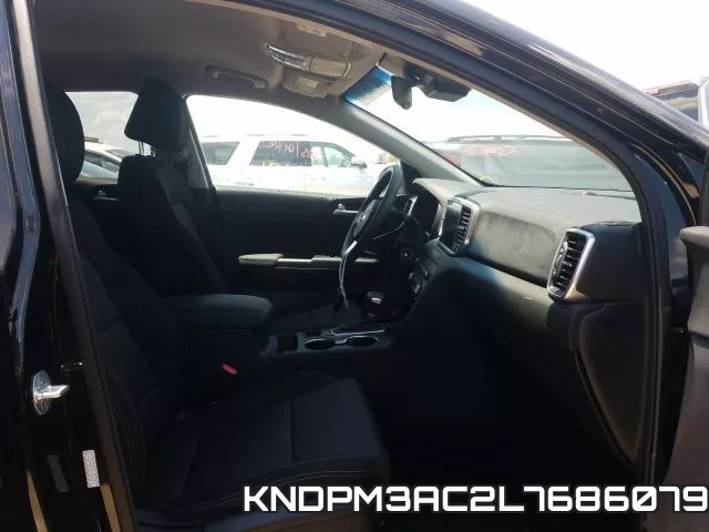 KNDPM3AC2L7686079