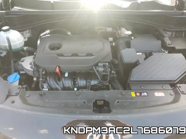 KNDPM3AC2L7686079_7.webp