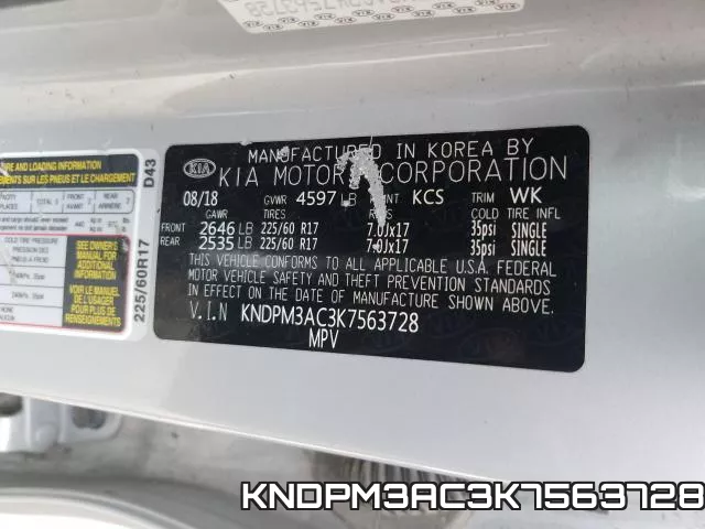 KNDPM3AC3K7563728_10.webp