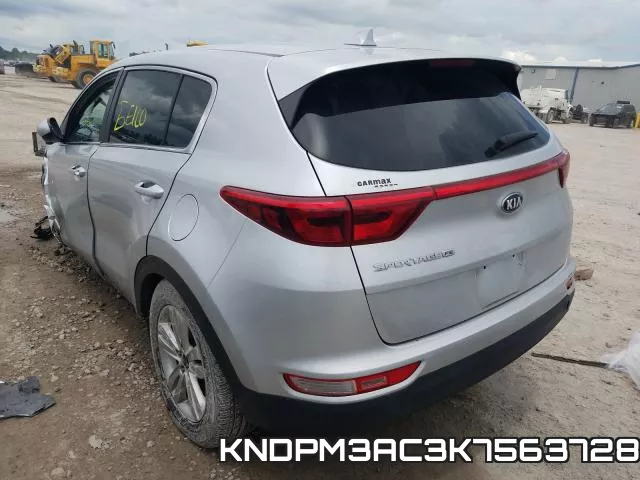 KNDPM3AC3K7563728