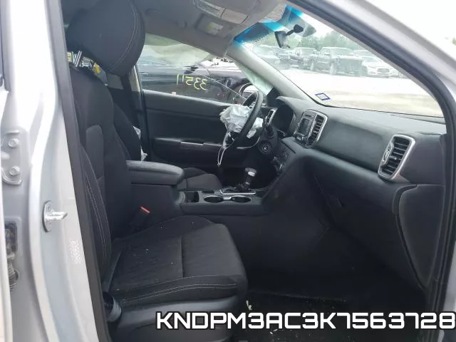 KNDPM3AC3K7563728_5.webp