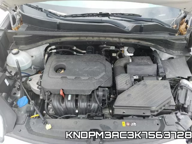 KNDPM3AC3K7563728_7.webp