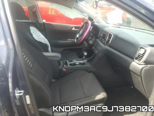 KNDPM3AC9J7382700_5.webp