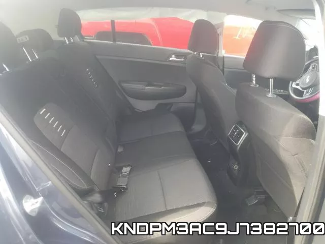 KNDPM3AC9J7382700_6.webp
