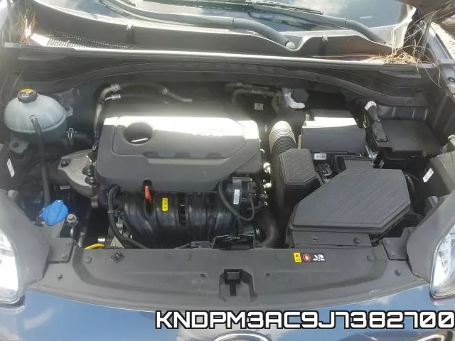 KNDPM3AC9J7382700_7.webp