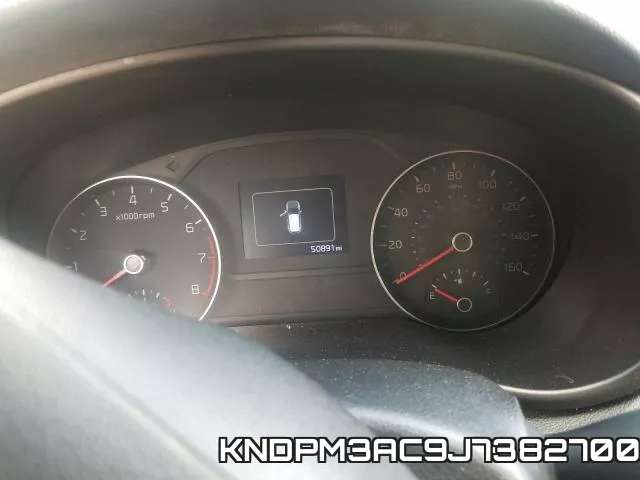 KNDPM3AC9J7382700_8.webp
