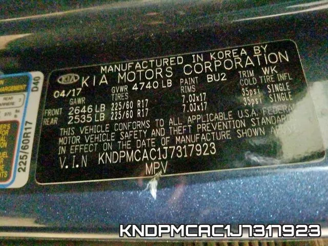 KNDPMCAC1J7317923_10.webp