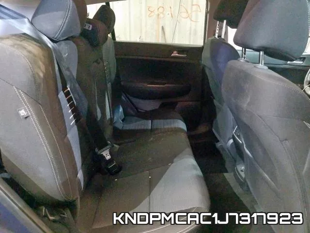 KNDPMCAC1J7317923_6.webp