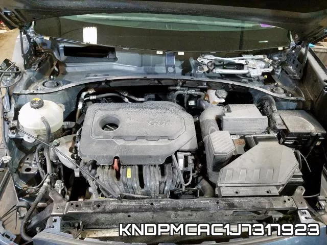 KNDPMCAC1J7317923_7.webp