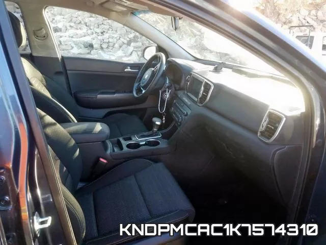 KNDPMCAC1K7574310_5.webp