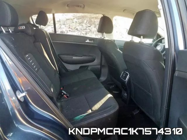 KNDPMCAC1K7574310_6.webp