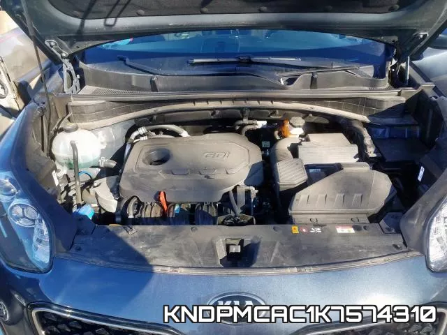 KNDPMCAC1K7574310_7.webp
