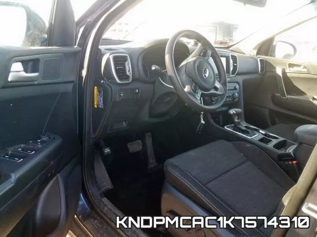 KNDPMCAC1K7574310_9.webp