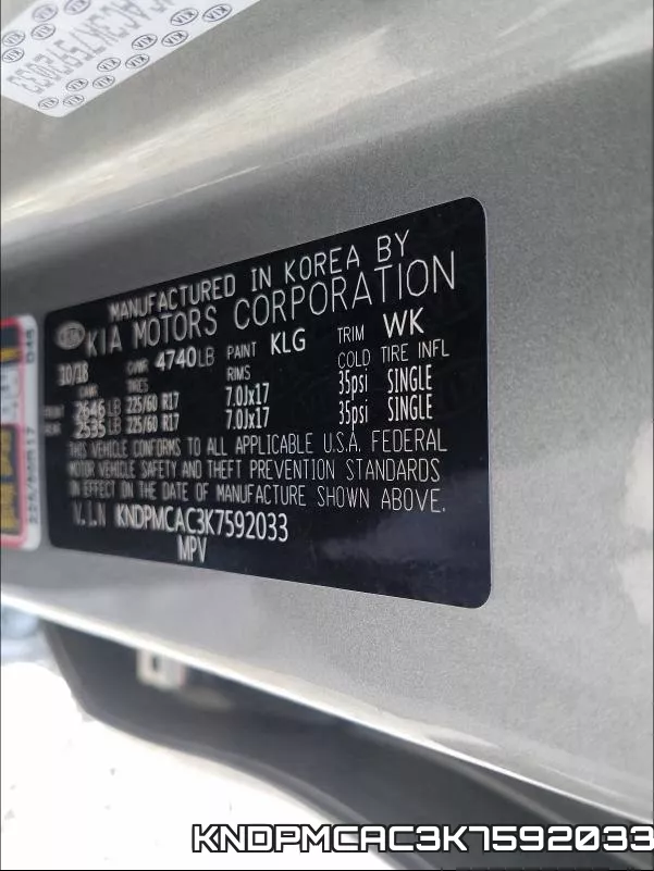 KNDPMCAC3K7592033_10.webp