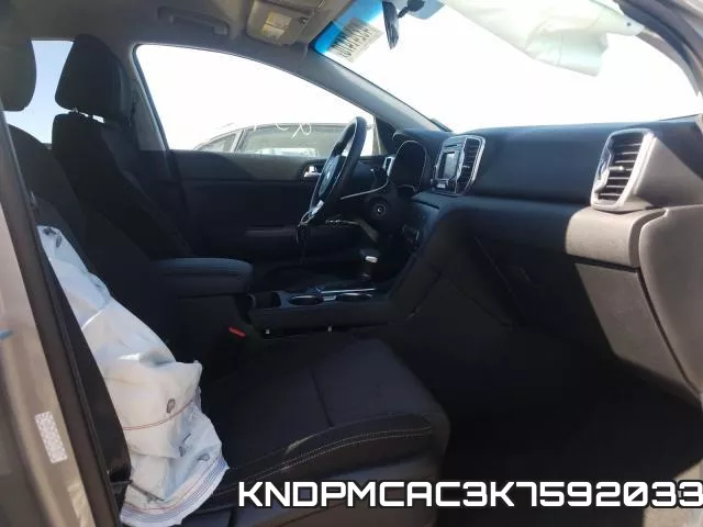 KNDPMCAC3K7592033_5.webp
