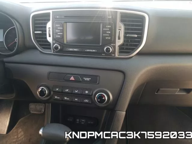 KNDPMCAC3K7592033_9.webp