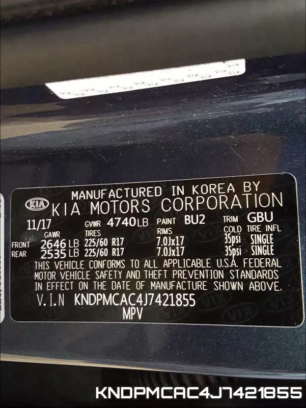 KNDPMCAC4J7421855_10.webp
