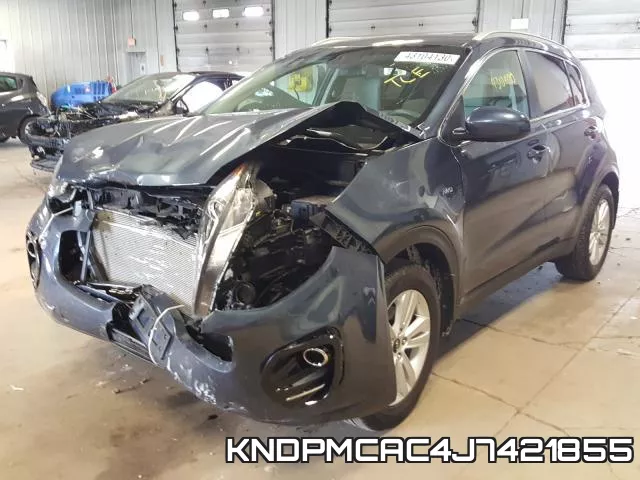 KNDPMCAC4J7421855_2.webp