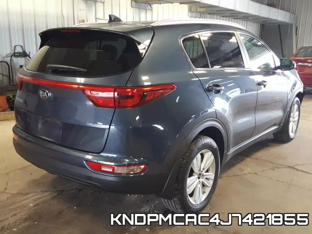 KNDPMCAC4J7421855