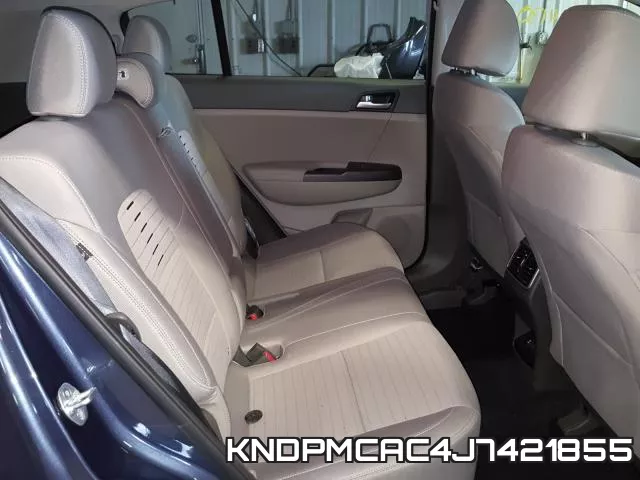 KNDPMCAC4J7421855_6.webp