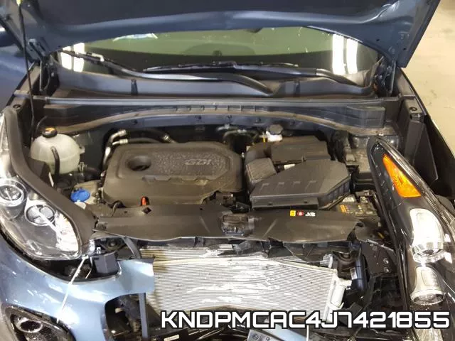 KNDPMCAC4J7421855_7.webp