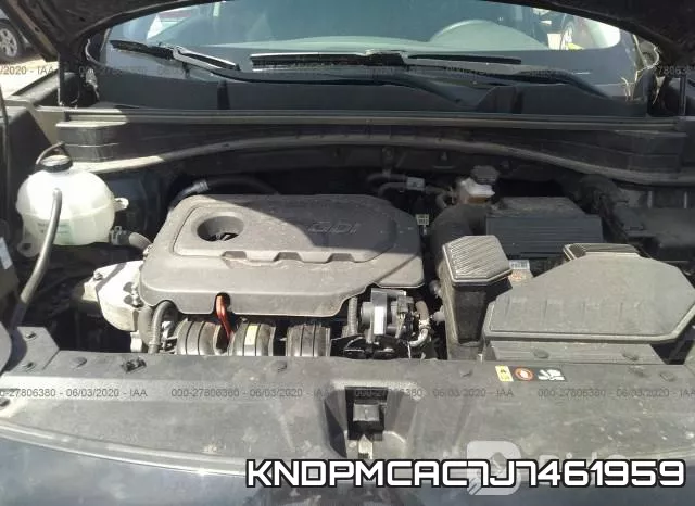 KNDPMCAC7J7461959_10.webp