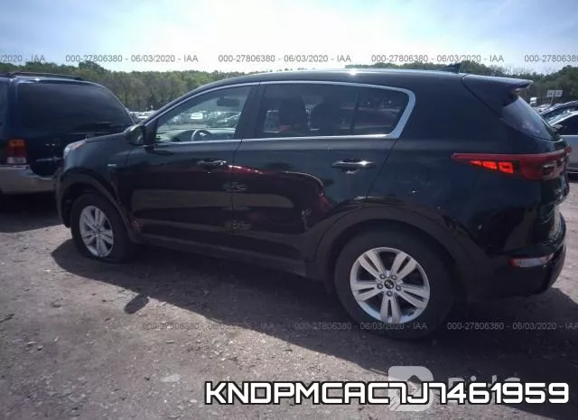 KNDPMCAC7J7461959_3.webp