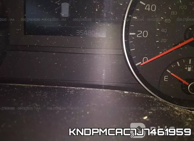KNDPMCAC7J7461959