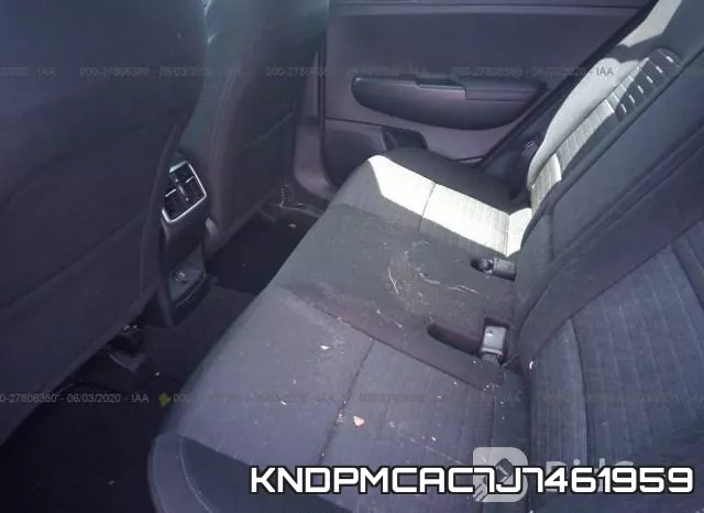 KNDPMCAC7J7461959_8.webp