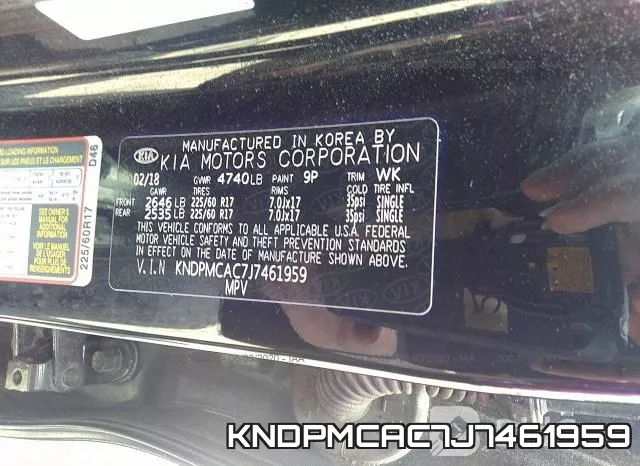 KNDPMCAC7J7461959_9.webp