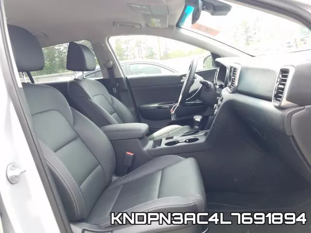 KNDPN3AC4L7691894_5.webp