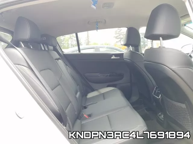 KNDPN3AC4L7691894_6.webp