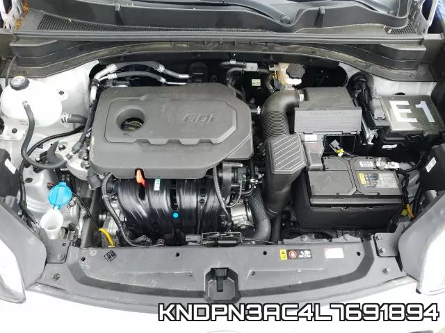 KNDPN3AC4L7691894_7.webp