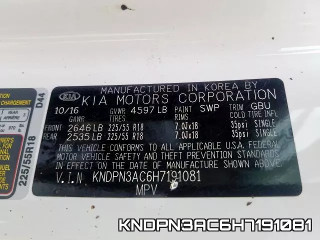 KNDPN3AC6H7191081_10.webp