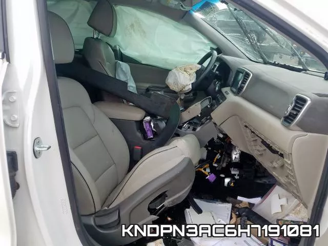 KNDPN3AC6H7191081_5.webp