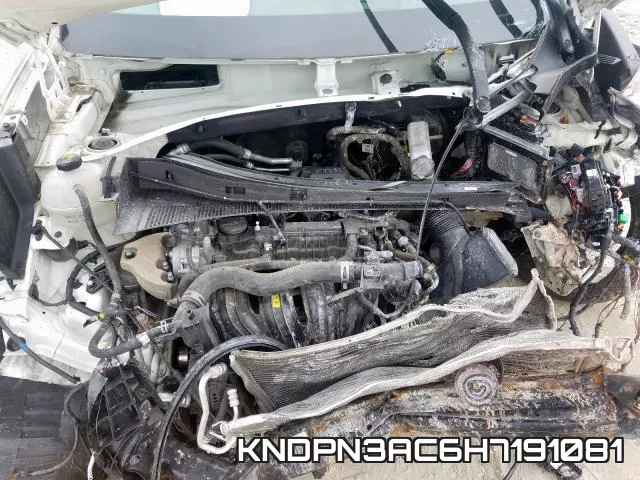 KNDPN3AC6H7191081_7.webp