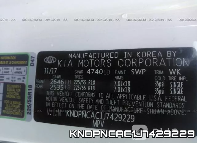 KNDPNCAC1J7429229_9.webp