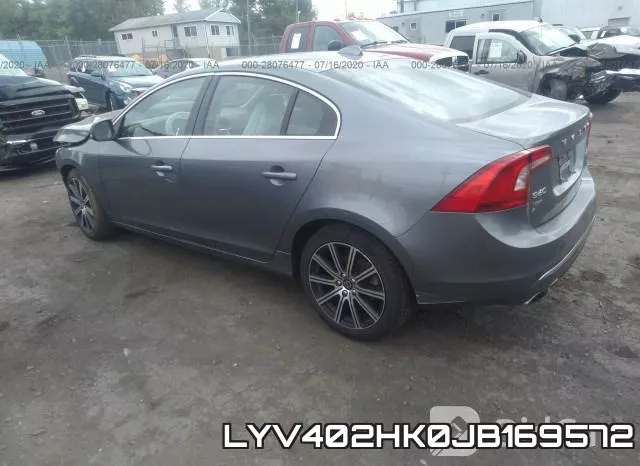 LYV402HK0JB169572_3.webp