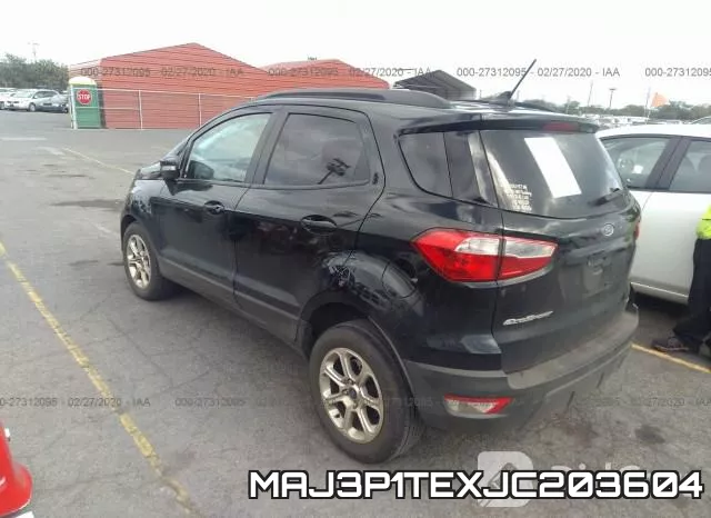 MAJ3P1TEXJC203604_3.webp