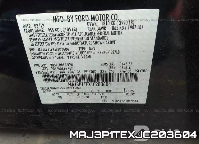 MAJ3P1TEXJC203604_9.webp