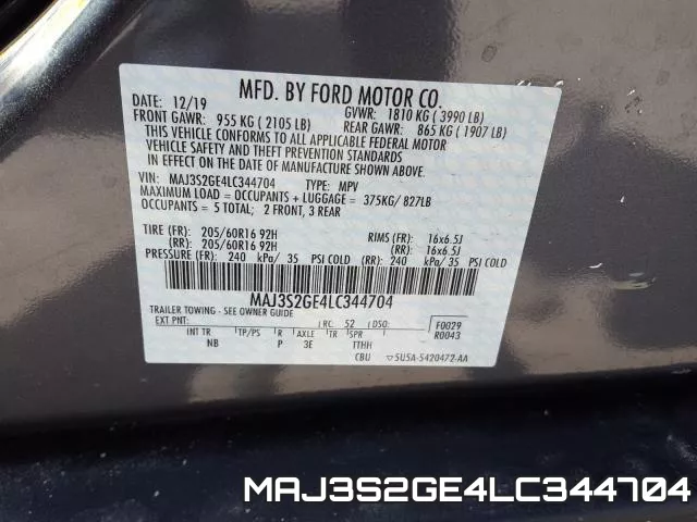 MAJ3S2GE4LC344704_10.webp