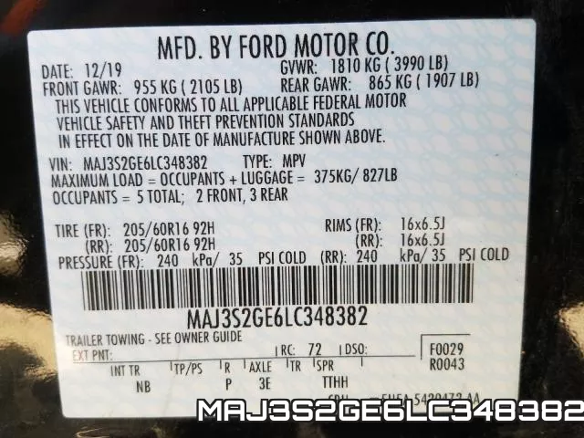 MAJ3S2GE6LC348382_10.webp