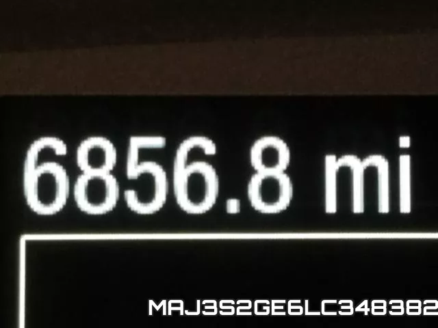 MAJ3S2GE6LC348382_8.webp