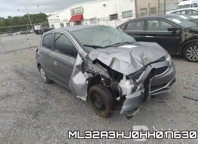 ML32A3HJ0HH017630_1.webp
